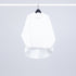 RB_NC0107PO | NREOPO
